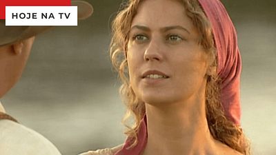 Imagem da notícia O Rei do Gado: Luana toma importante decisão após noite de amor com Bruno; veja resumo da semana de 19 a 23 de dezembro