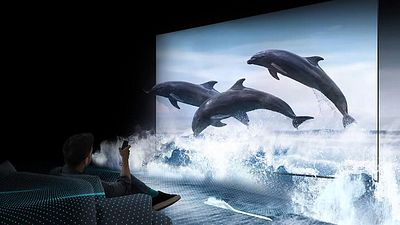 Imagem da notícia Ofertão: TVs TCL estão com descontos exclusivos na Amazon