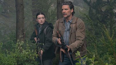 Imagem da notícia The Last of Us: Qual é o melhor e o pior episódio da série de Bella Ramsey e Pedro Pascal?