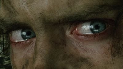 Imagem da notícia Nem A Sociedade do Anel, nem O Hobbit: Esse é o melhor filme de O Senhor dos Anéis segundo os leitores do AdoroCinema