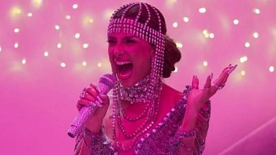 Imagem da notícia Qual vai ser a história de Beleza Falta 2? Raphael Montes e Silvio de Abreu já trabalham na sequência - e muitos nomes foram confirmados