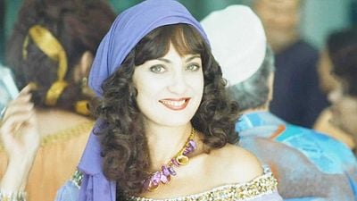 Imagem da notícia 54 anos de carreira e pouco mais de 2 meses para voltar às novelas da Globo: Hoje, uma das maiores estrelas da TV completa 74 anos