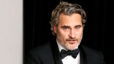 Imagem da notícia “Pavoroso de tão chato”: Esse é um dos piores filmes de Joaquin Phoenix