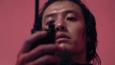 Imagem da notícia Esta teoria se encaixa em Round 6: O jogador 388 é outro traidor que dará o que falar na 3ª temporada?