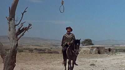 Imagem da notícia Imperdível no streaming: Um dos melhores faroestes de todos os tempos que todo fã de cinema deveria ver pelo menos uma vez