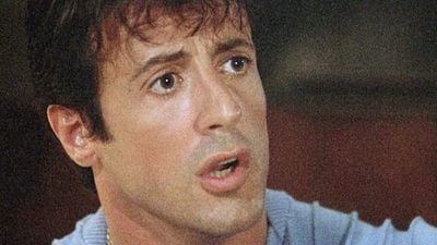 Imagem da notícia "Assim que ele entrou na sala, eu o odiei": Há 40 anos, Stallone tinha muita inveja deste ator de Rocky