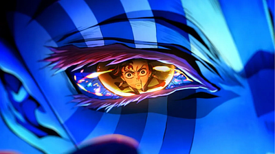 Imagem da notícia Novo épico de fantasia alcança o que nenhum outro filme do gênero jamais alcançou