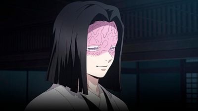 Imagem da notícia Essa é a doença de Kagaya Ubuyashiki, líder dos pilares em Demon Slayer: Kimetsu No Yaiba