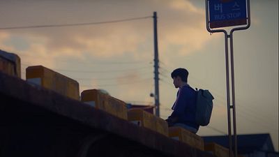 Imagem da notícia Nem Park Seojoon, nem Cha Eunwoo: Este é o galã favorito dos fãs de drama coreano