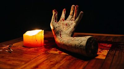 Imagem da notícia Terror: Um dos filmes mais perturbadores do ano está preste a chegar aos cinemas - e como de costume, tem a mão da A24