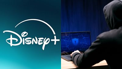 Imagem da notícia Disney, Paramount e Warner processam pai e filho por streaming pirata: Eles faturavam 1,5 milhão de dólares por ano