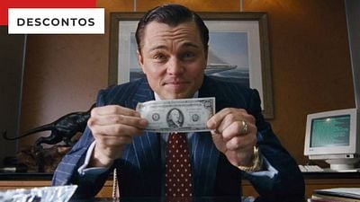 Imagem da notícia 4 Livros que quebram a quarta parede e possuem adaptações cinematográficas para todo tipo de leitor