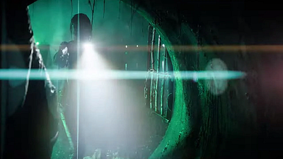 Imagem da notícia Após 37 anos, estrelas e diretor retornam para a aguardada sequência de um clássico suspense sobre serial killers