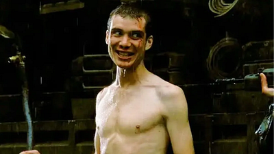 Imagem da notícia A equipe de Extermínio tinha tão pouco dinheiro que não conseguia bloquear as ruas de Londres: Eles apenas pediam favores às pessoas