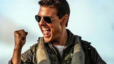 Imagem da notícia Tom Cruise estrelará um filme de ação da Segunda Guerra Mundial do diretor de Missão Impossível 7