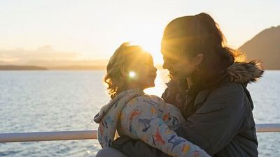 Imagem da notícia A melhor minissérie da Netflix: Apenas 10 episódios para uma breve maratona