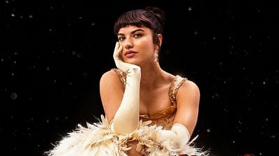 Imagem da notícia No Mundo da Luna, Perdida, Procura-se um Marido e mais! 5 livros de Carina Rissi que você precisa ler agora mesmo