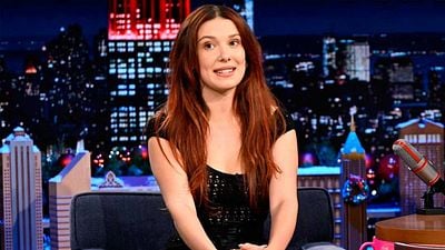 Imagem da notícia "Todo mundo odeia o episódio 7": Millie Bobby Brown mal se lembra desta temporada de Stranger Things, mas é uma das mais bem avaliadas