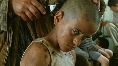 Imagem da notícia Talvez o filme mais brutal dos últimos 20 anos: Uma obra-prima do diretor de Duna, Denis Villeneuve