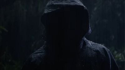 Imagem da notícia 20 milhões de visualizações e filme número 1 da Netflix em 63 países: O mais recente sucesso do streaming é um thriller com uma avaliação quase perfeita