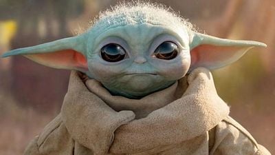 Imagem da notícia O sucesso de Grogu já superou fãs de Star Wars e Jon Favreau revela desafio inesperado que isso provocou
