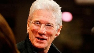 Imagem da notícia Ofereceram mais dinheiro do que para qualquer outro, mas Richard Gere recusou protagonizar um dos melhores filmes de ação da história