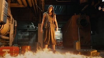 Imagem da notícia 3 anos depois, uma das melhores séries de ficção científica da Netflix retorna: 3ª temporada deste thriller espetacular já tem data de estreia