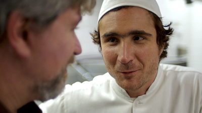 Imagem da notícia Estômago 2: Quais personagens retornam para sequência?