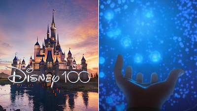 Imagem da notícia Disney está preparando surpresa inédita para os fãs, mas vamos ter que esperar até 2024