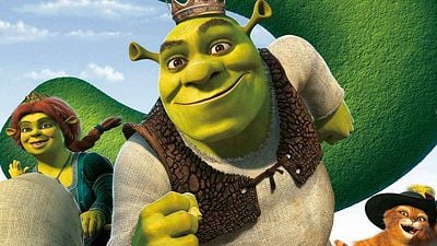 Imagem da notícia Sessão da Tarde hoje (17/09): Filme Shrek Terceiro transformou secretamente uma clássica heroína de conto de fadas em vilã