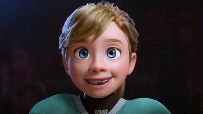 Imagem da notícia Novo relatório revela: Divertida Mente 2 teria sido alterado para a protagonista não parecer homossexual