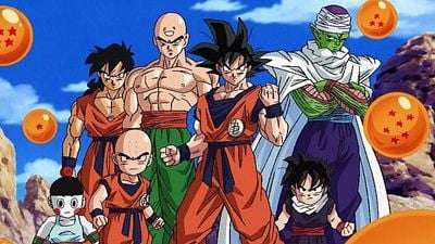 Imagem da notícia "É inevitável": Dragon Ball pode seguir passos de One Piece e Fullmetal Alchemist após morte de Akira Toriyama