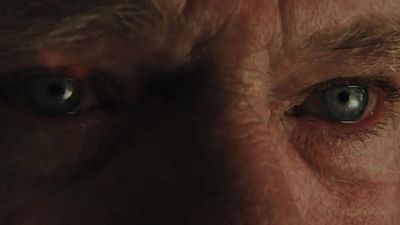 Imagem da notícia Para ver online: Com 94% de aprovação, este é um dos maiores filmes de guerra de todos os tempos