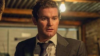 Imagem da notícia Na Netflix: Esta minissérie de 3 episódios, baseada em fatos reais, mistura o gênero true crime com um drama que teve consequências desastrosas