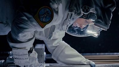 Imagem da notícia Hoje no streaming: Este poderoso e espetacular thriller de ficção científica merece a sua atenção