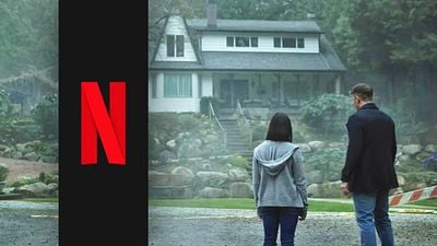 Imagem da notícia A Netflix vai encerrar uma de suas séries de maior sucesso: 4ª temporada será a última