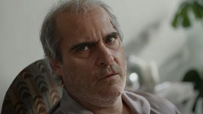 Imagem da notícia "Talvez ele estivesse certo": Ari Aster recebeu conselho brutal do pai após o fracasso de filme com Joaquin Phoenix