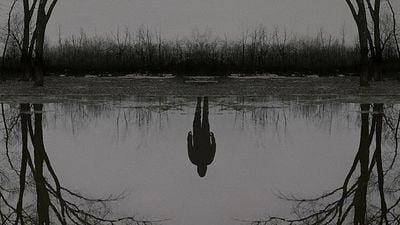 Imagem da notícia Stephen King defende sua própria série de suspense injustiçada: “Merecia uma 2ª temporada”