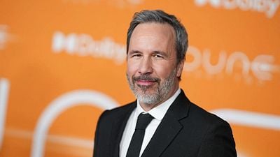 Imagem da notícia "Estou traumatizado": O filme que perturbou Denis Villeneuve estreia nos cinemas brasileiros nesta semana