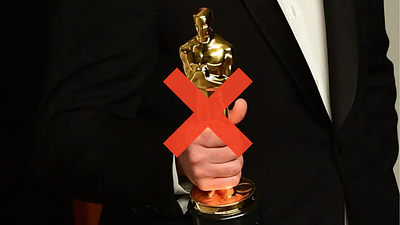 Imagem da notícia Um dos piores vencedores do Oscar de Melhor Filme: Há 36 anos, ninguém queria que ele ganhasse, e o tempo provou que estavam certos