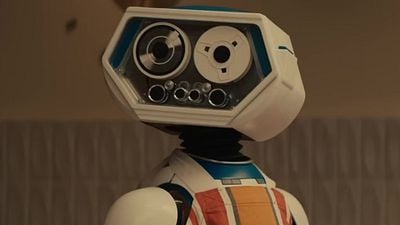 Imagem da notícia Já viu o grande destaque cinematográfico da Marvel em 2025? Se não, confira hoje mesmo em casa!