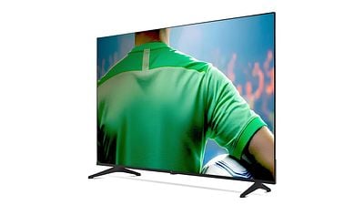 Imagem da notícia Prepare-se para a Copa do Mundo: Smart TVs ganham cupom de até R$ 300 OFF no Mercado Livre