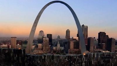 Imagem da notícia Hoje no streaming: Uma série de ficção científica perfeita para fãs de Fallout