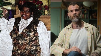 Imagem da notícia "É completamente outra história": Série de A Mulher da Casa Abandonada se aprofunda em caso que chocou o Brasil