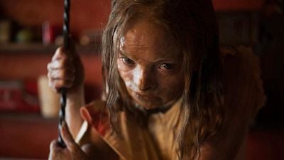 Imagem da notícia Maldição da Múmia: O que acontece no final do filme de terror?