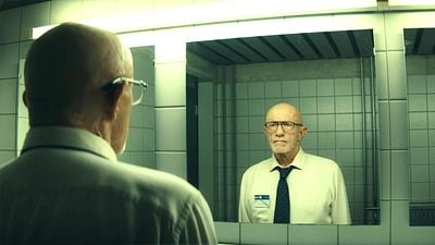 Imagem da notícia 1º lugar em 54 países: Esta série de ficção científica está encantando o público