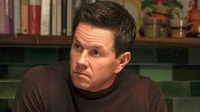 Imagem da notícia "Tentei ler o roteiro, mas não entendi": Foi assim que Mark Wahlberg perdeu a chance de estrelar uma das melhores sagas de ficção científica da história