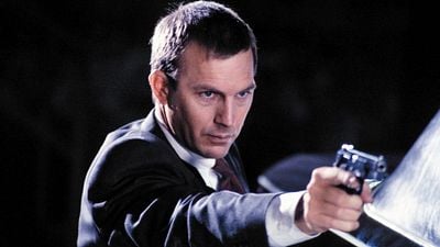 Imagem da notícia No streaming: Um filme de romance com Kevin Costner que foi indicado a 7 anti-Oscars