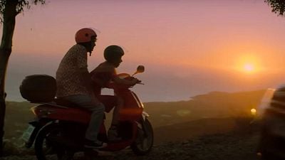 Imagem da notícia A arma secreta da Netflix é esta minissérie espanhola de cinco episódios que você não vai se arrepender de assistir