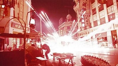 Imagem da notícia Assista agora: Parte 3 de uma das melhores sagas de aventura do cinema, mas o reboot falhou terrivelmente